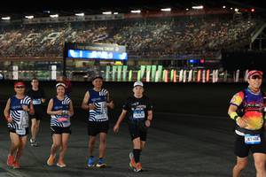 BIB: 
                            <button type="button" onclick="openModal(23800051)" class="btn btn-primary btn-sm float-right btn-popup" data-toggle="modal" data-target=".modal-high-quality">
                        <i class="fas fa-shopping-cart"></i> Add to Cart
                    </button>
                                            <button type="button" onclick="isThisMe(23800051, true)" class="btn btn-success btn-sm float-right btn-popup btn-isme hidden" data-toggle="tooltip" data-placement="bottom" title="นี่คือรูปของคุณใช่ไหม คลิกที่นี่เพื่อเอาเข้าอัลบั้ม">
                        <i class="fas fa-plus"></i> Add to album
                    </button>
                    <button type="button" onclick="isThisMe(23800051, false)" class="btn btn-warning btn-sm float-right btn-popup btn-isnotme hidden">
                        <i class="fas fa-ban"></i> Remove from album
                    </button>